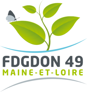 logo FDGDON49