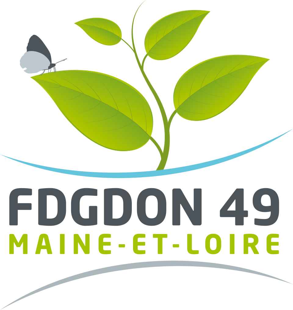 logo FDGDON49