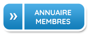 Annuaire membres