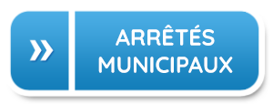 Arrêtés municipaux