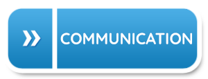 Communication