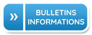 Bulletins informations