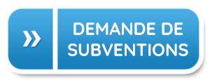 Demande de subventions